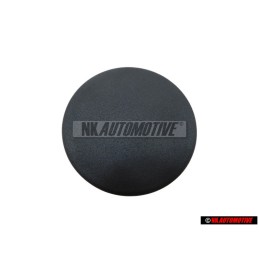 VW Original Obturateur - N 90220501