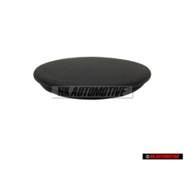 VW Original Obturateur - N 90220501