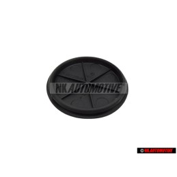 VW Original Obturateur - N 90220501