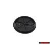 VW Original Obturateur - N 90220501