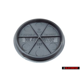 VW Original Obturateur - N 90220501