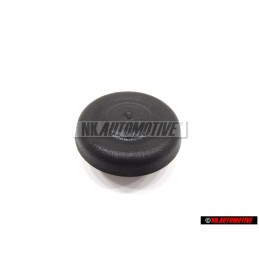 VW Original Bouchon - N 90436101