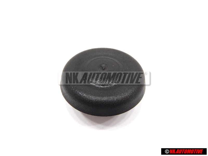 VW Original Bouchon - N 90436101