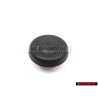 VW Original Bouchon - N 90436101