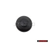 VW Original Bouchon - N 90436101