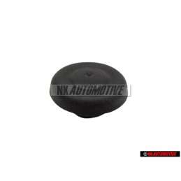 VW Original Bouchon - N 90436101