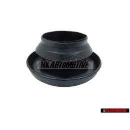 VW Original Bouchon - N 90436101