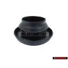 VW Original Bouchon - N 90436101