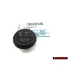 VW Original Bouchon - N 90436101