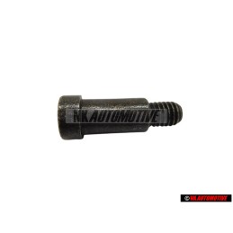 VW Original Vis D'Ajustage - N 90449701