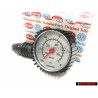 VW Original Controleur De Pression - 327012605