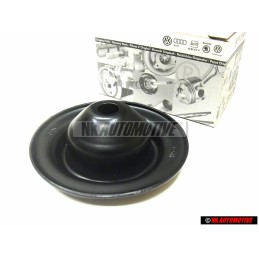 VW Original Coupelle De Ressort - 171412341A