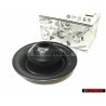 VW Original Coupelle De Ressort - 171412341A