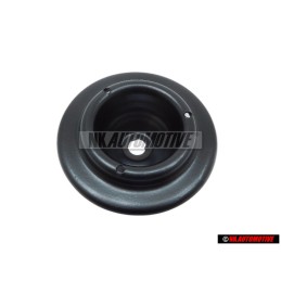 VW Original Coupelle De Ressort - 171412341A