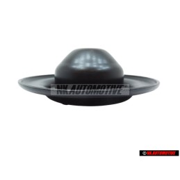 VW Original Coupelle De Ressort - 171412341A