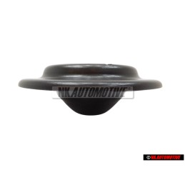 VW Original Coupelle De Ressort - 171412341A