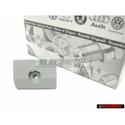 VW Original Clip - 155853147A