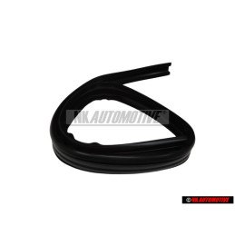 VW Original Guide-Glace - 171837433A