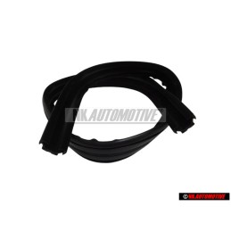 VW Original Guide-Glace - 171837433A