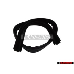 VW Original Guide-Glace - 171837433A