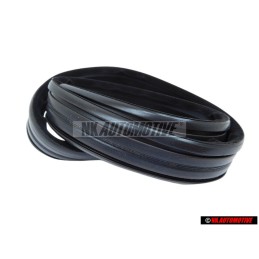 VW Original Guide-Glace - 171837433A