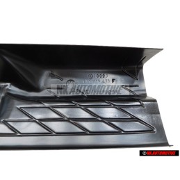 VW Original Separateur D'Eau - 171819415F