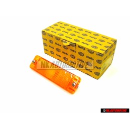 HELLA Cabochon - 9EL 116 771-031