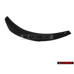 JP GROUP sabot d'aile - 1180451280