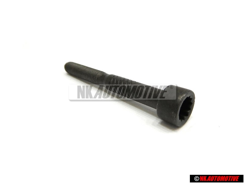 VW Original Vis D'Ajustage - 038103714G