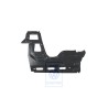 Original VW Reinforcement For Wheel Hsg - 155803428B