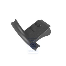 VW Original Support - 1J0971896A
