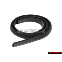 VW Classic Parts Joint - 171945191