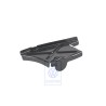 Original VW Filler Plate - 155803443A