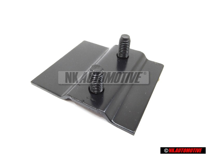 VW Original Logement - 155803451
