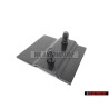 VW Original Logement - 155803451