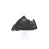 VW Original Renfort Pour Raidisseur- Lateral - 155803926B