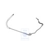 VW Original Flexible De Retour - 1J1422891S