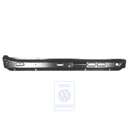 Original VW Side Member - 155809511