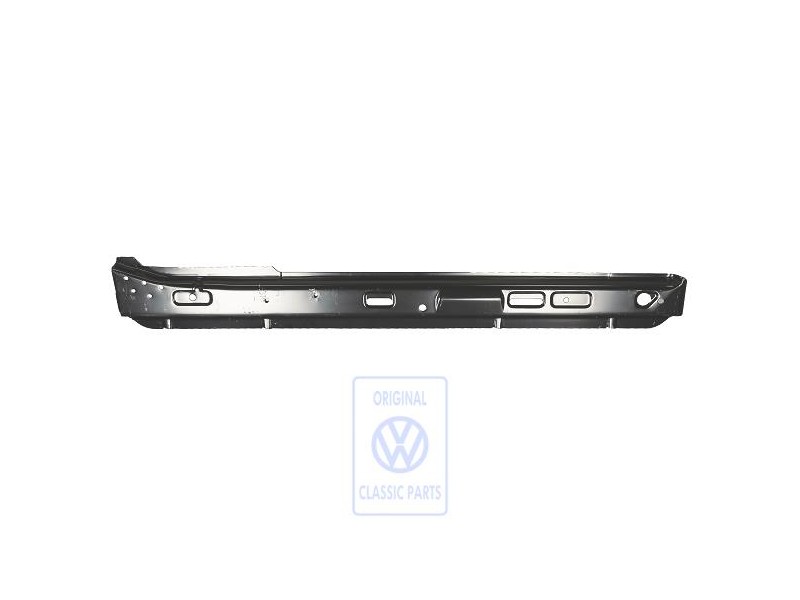 Original VW Side Member - 155809511