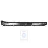 Original VW Side Member - 155809511