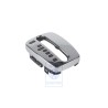 VW Original Cache - 1J1713109A