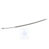 VW Original Cable De Blocage - 1J1713303C
