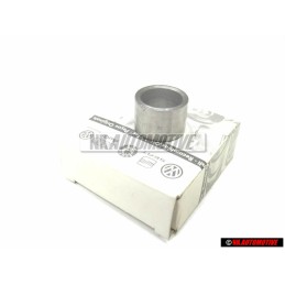 VW Classic Parts Manchon D'Ecartement P. 
