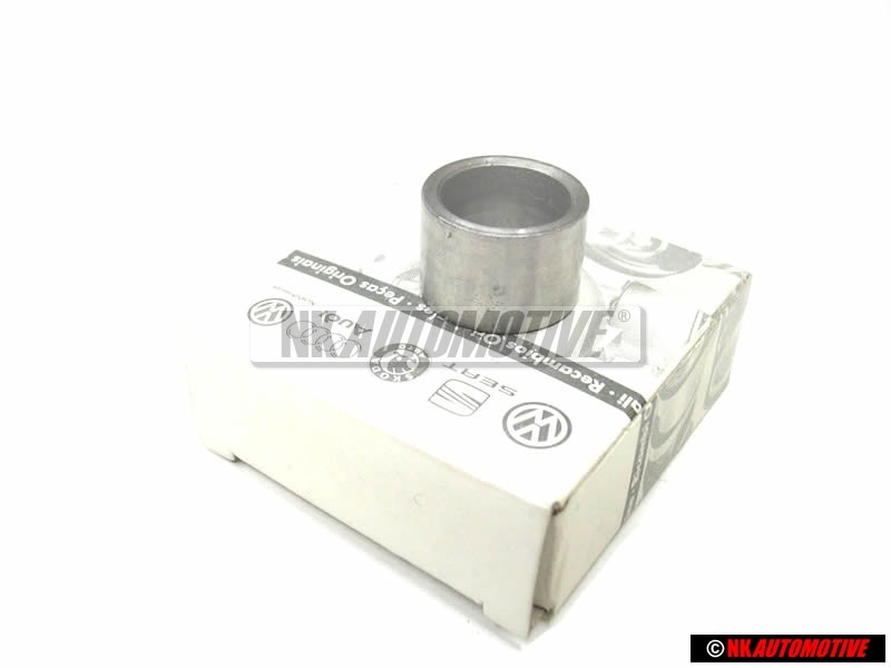 VW Classic Parts Manchon D'Ecartement P. 