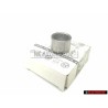 VW Classic Parts Manchon D'Ecartement P. 
