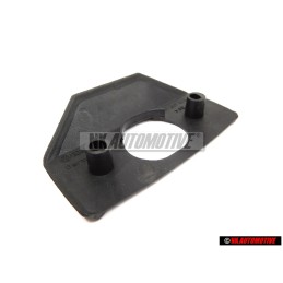 VW Original Embase - 155857543