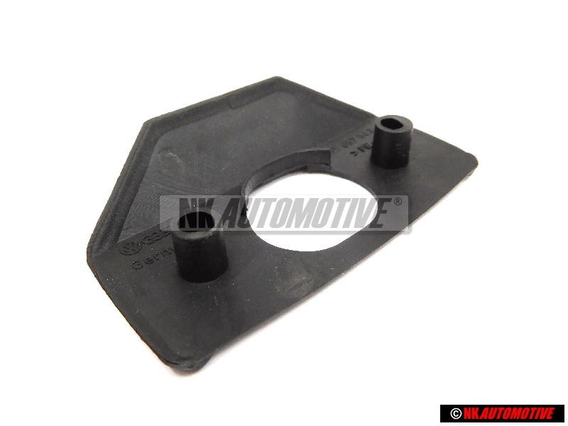 VW Original Embase - 155857543