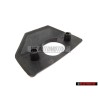 VW Original Embase - 155857543
