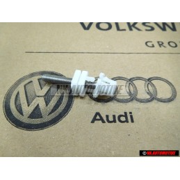 VW Original Vis De Reglage - 155941141