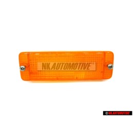 VW Original Cabochon - 155953141
